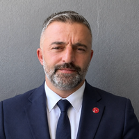 Aydın