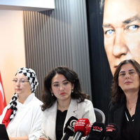 Aydın