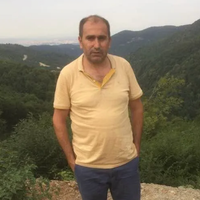 Asayiş