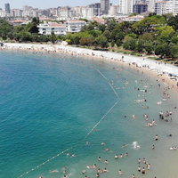 Güncel