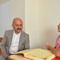 Güncel