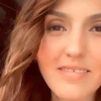Aydın