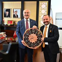 Güncel