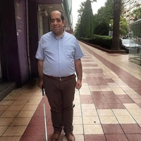 Aydın