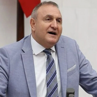 Güncel