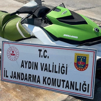 Asayiş