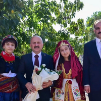 Aydın