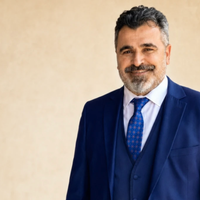 Aydın
