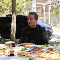 Aydın