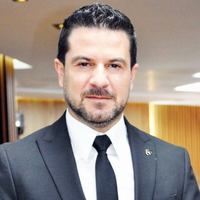 Aydın