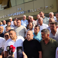 Aydın