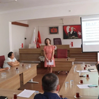 Aydın