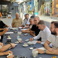 Aydın
