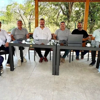 Aydın