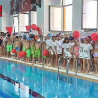 Spor