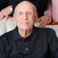 Aydın