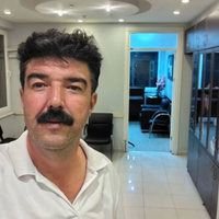 Siyaset
