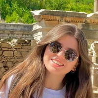 Aydın