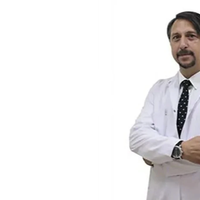 Aydın