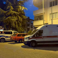 Asayiş