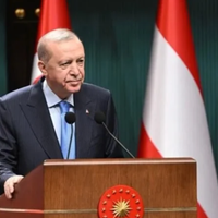 Güncel