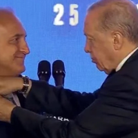 Aydın