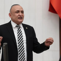 Güncel