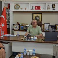 Aydın