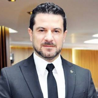 Aydın