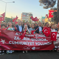 Aydın
