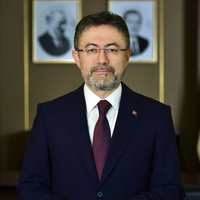 Aydın