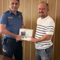 Güncel