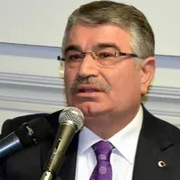 Asayiş