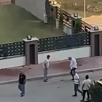Güncel