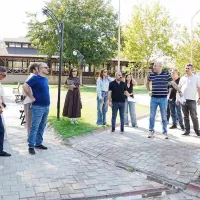 Aydın
