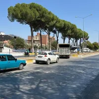 Aydın