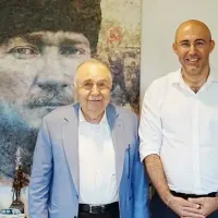 Güncel