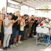 Aydın