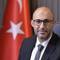 Aydın