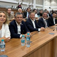 Güncel