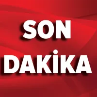 Güncel