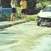 Asayiş