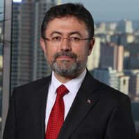 Güncel