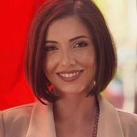 Güncel