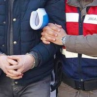 Asayiş