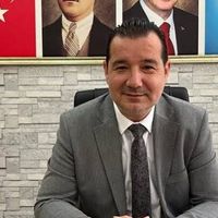 Genel