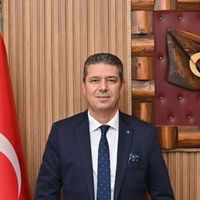 Genel