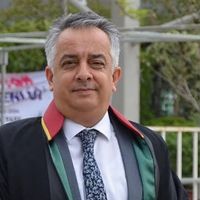Güncel