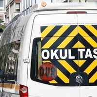 Ekonomi