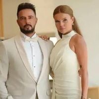 Magazin